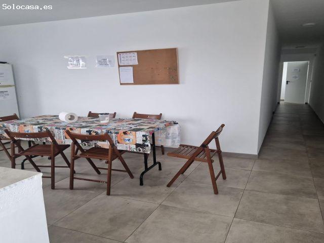 Nave en venta en Soto de Viñuelas, Tres Cantos