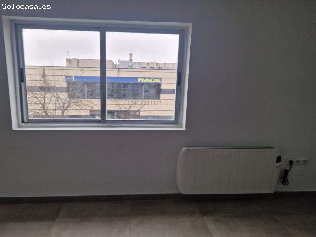 Nave en venta en Soto de Viñuelas, Tres Cantos