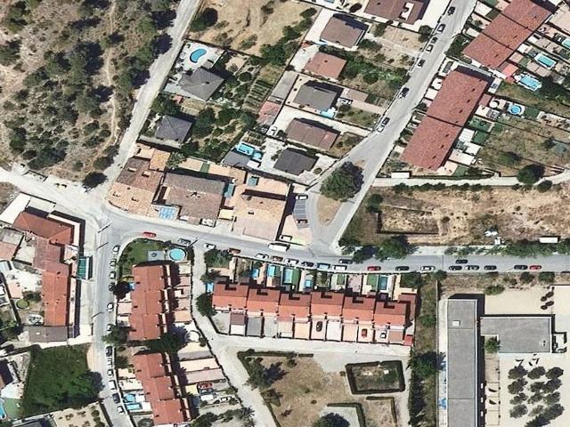 Nave en venta en Garraf, Catalunya