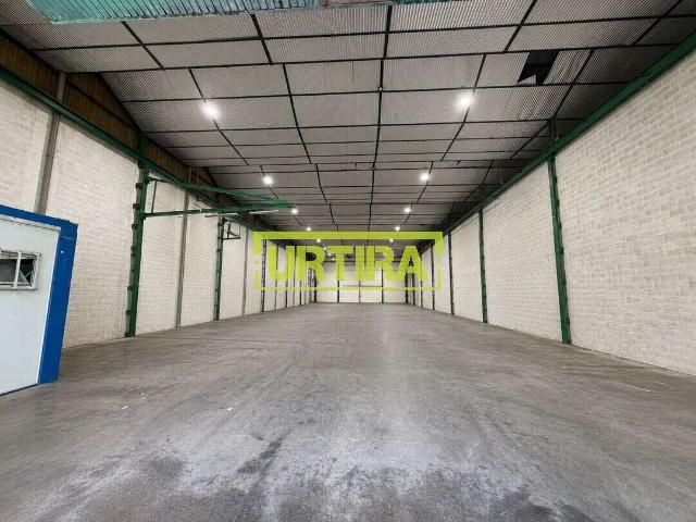 Piso en venta en Usurbil, Guipúzcoa