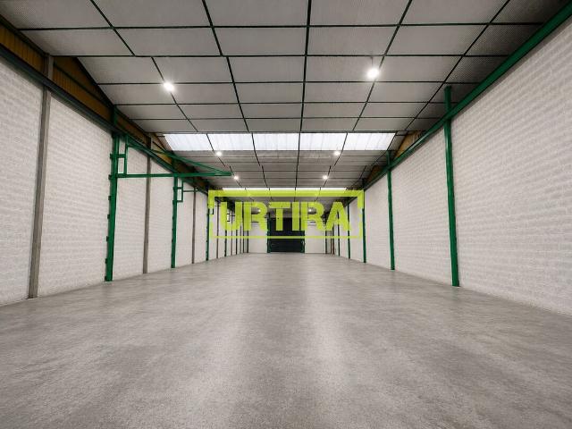 Piso en venta en Usurbil, Guipúzcoa