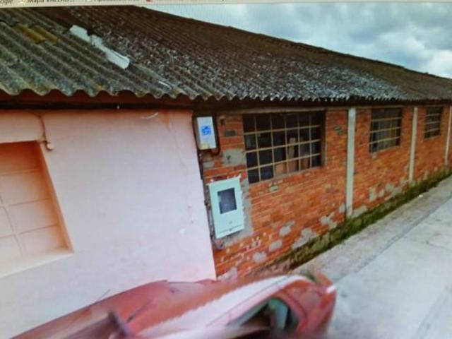 Nave en venta en Valladolid, El Peral