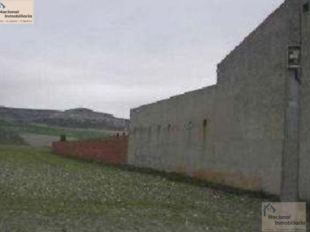Nave en venta en Vallelado, Castilla y León