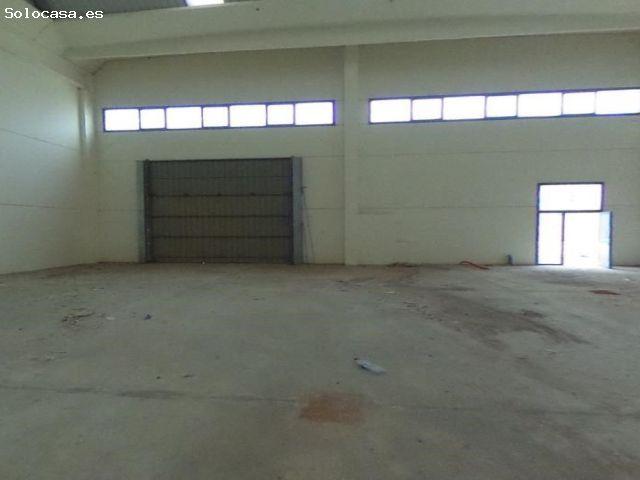 Nave en venta en Alt Camp, Catalunya