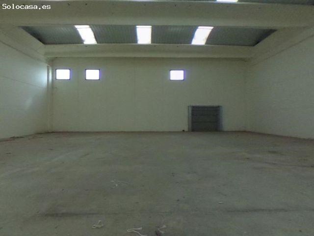 Nave en venta en Alt Camp, Catalunya