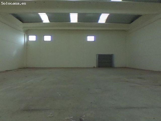 Nave en venta en Alt Camp, Catalunya