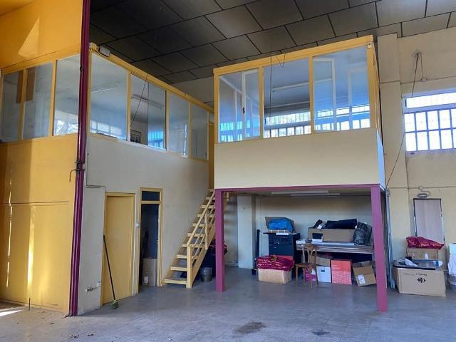 Nave en venta en Valls, Tarragona