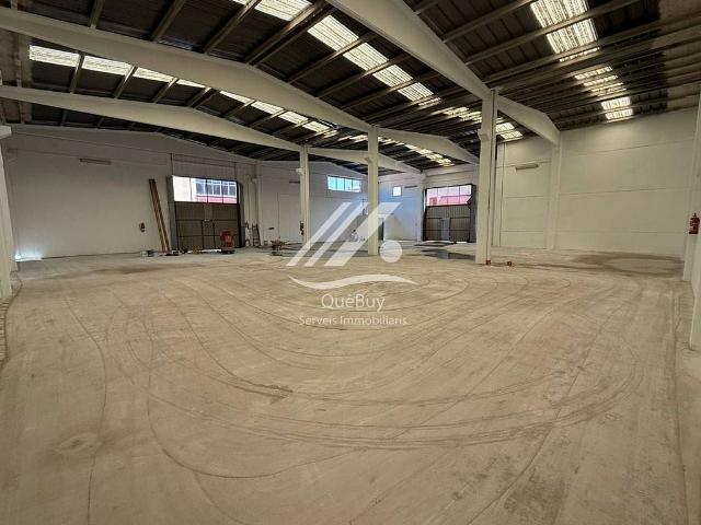 Nave en venta en Alt Camp, Catalunya