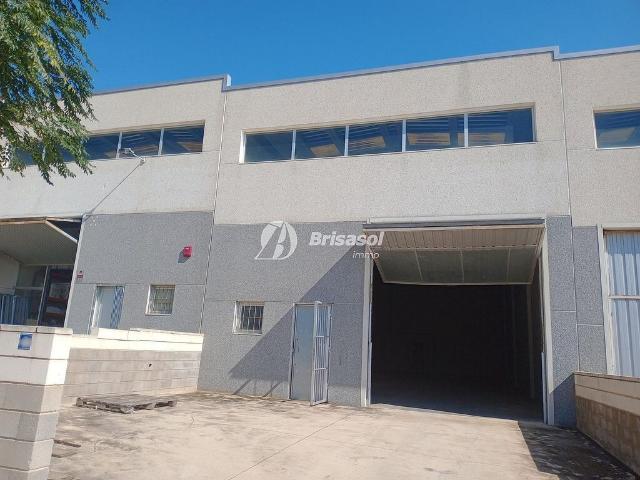 Nave en venta en Tarragonès, Catalunya