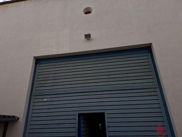 Nave en venta en el Vendrell, Tarragona