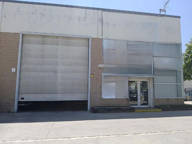 Nave en venta en Tarragonès, Catalunya