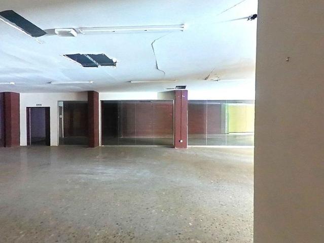 Nave en venta en Baix Llobregat, Catalunya