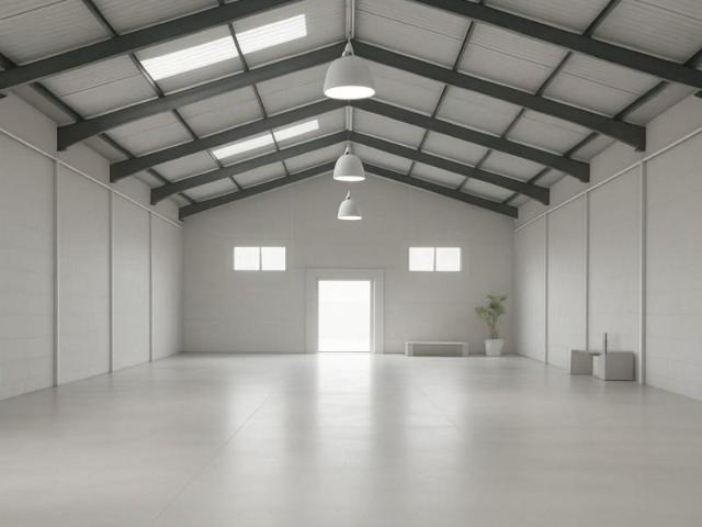 Nave en venta en Vilafranca Del Penedès, Barcelona