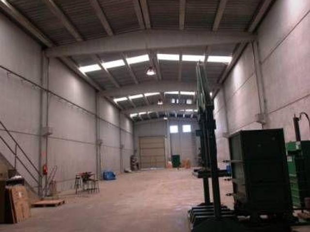 Nave en venta en Anoia, Catalunya