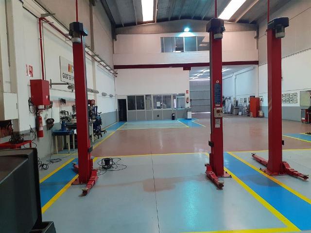 Nave en venta en Garraf, Catalunya