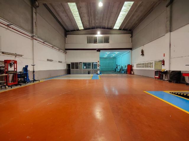 Nave en venta en Garraf, Catalunya