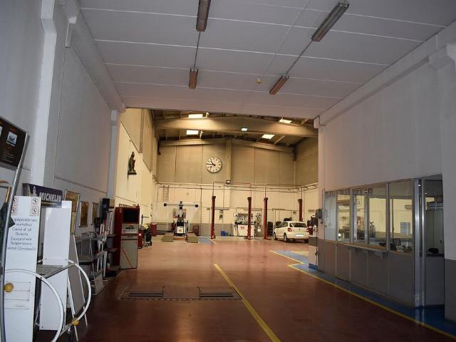 Nave en venta en Garraf, Catalunya