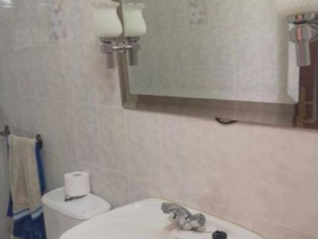 Nave en venta en Villarcayo, Villarcayo De Merindad De Castilla La Vieja