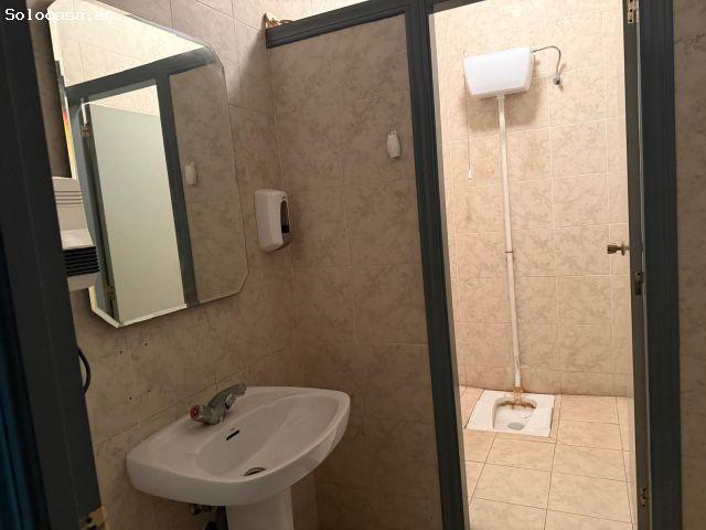 Nave en venta en la Plana Baixa, Valencia