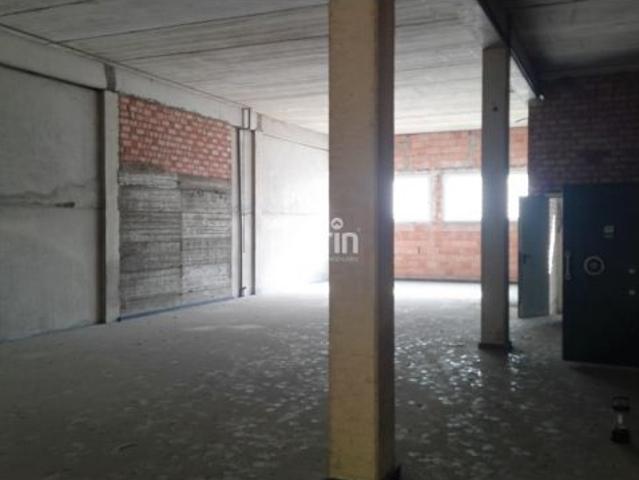 Nave en venta en El Alcaide, Córdoba