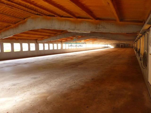Nave en venta en Alt Penedès, Catalunya