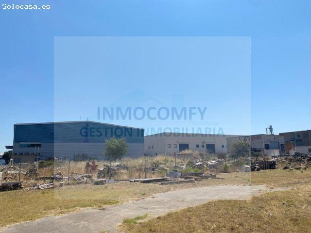 Nave en venta en Vulpellac, Baix Empordà