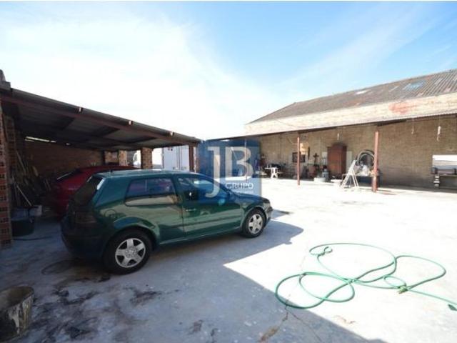 Nave en venta en la Costera, Valencia