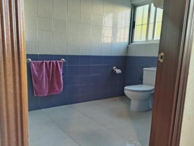 Nave en venta en Yuncos, Castilla-La Mancha