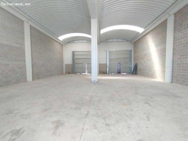 Nave en venta en Zaragoza, Aragón
