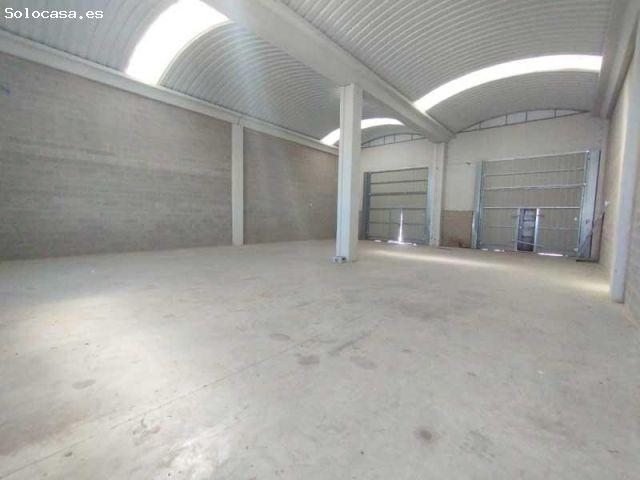 Nave en venta en Zaragoza, Aragón
