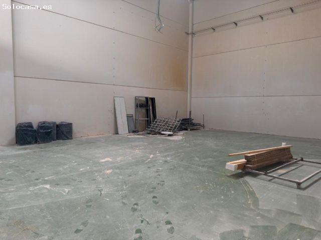 Nave en venta en Zaragoza, Aragón
