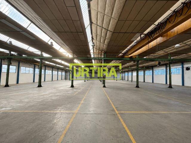 Piso en venta en Zizurkil, Guipúzcoa