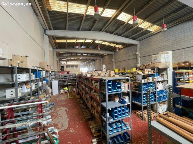 Nave en venta en Tarragonès, Catalunya