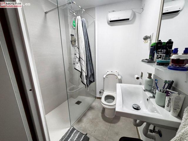Nave en venta en Los Villares, Arganda Del Rey