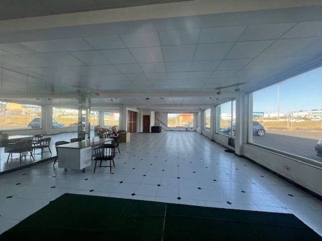 Nave en venta en Santa Cecilia de Trasancos, Ferrol