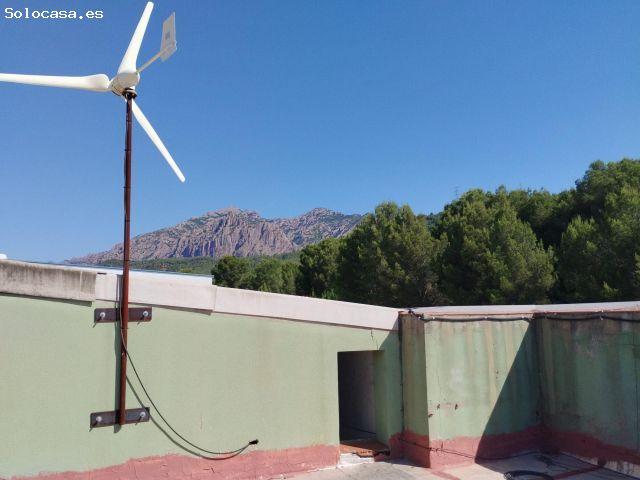 Nave en venta en Baix Llobregat, Catalunya