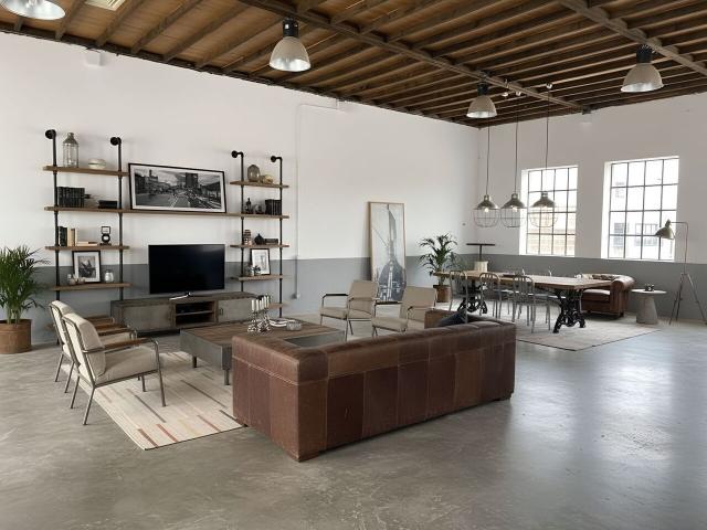 Nave en venta en Miraflores De La Sierra, Madrid