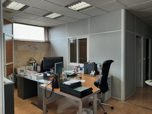 Nave en venta en Molina de Segura, Vega Media del Segura