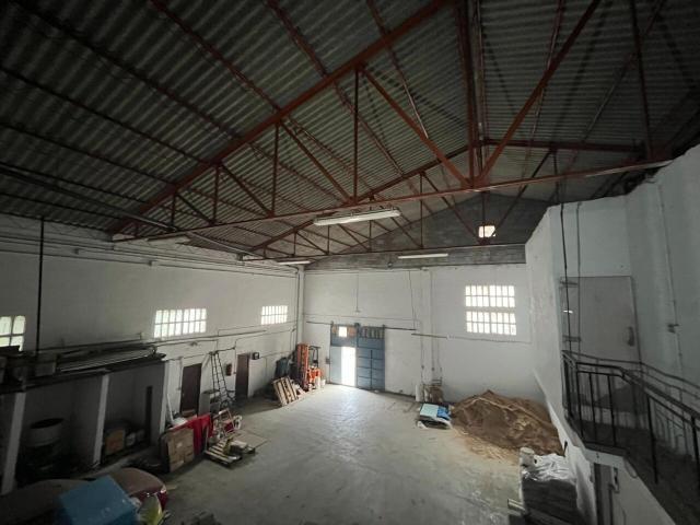 Nave en venta en Comunidad de Calatayud, Aragón