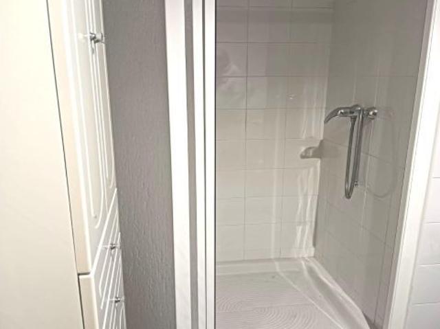 Nave en venta en Comarca Metropolitana de Huelva, Andalucía