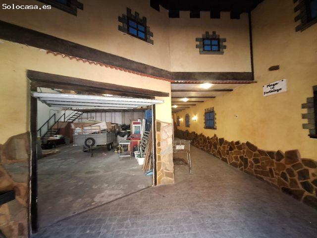 Nave en venta en Alcantarilla, Área Metropolitana de Murcia