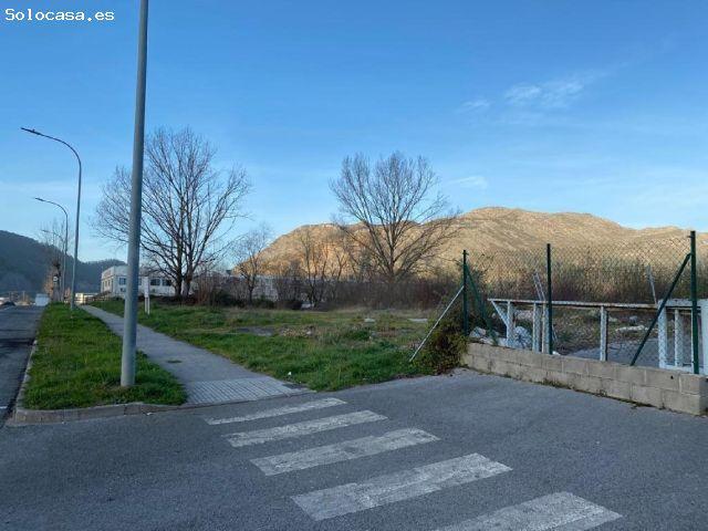 Nave en venta en Barros, Los Corrales De Buelna