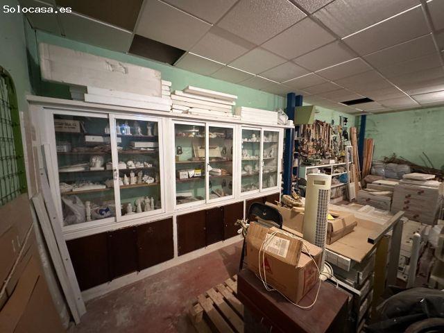 Nave en venta en Bahía de Cádiz, Andalucía