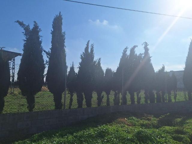 Nave en venta en Quintanar De La Orden, Castilla-La Mancha