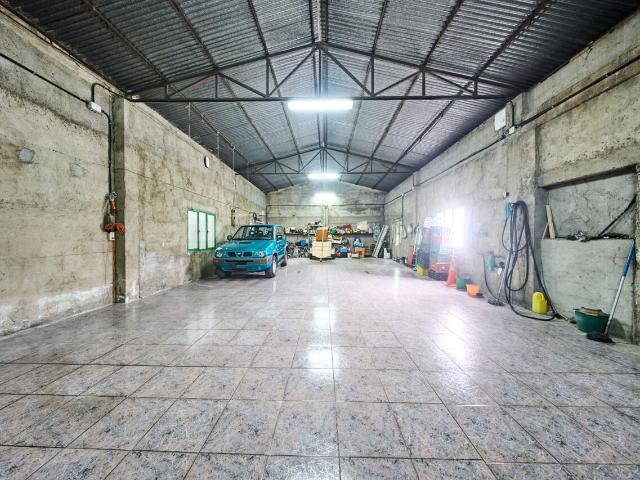 Nave en venta en San Cristóbal, Comarca de la Vega de Granada