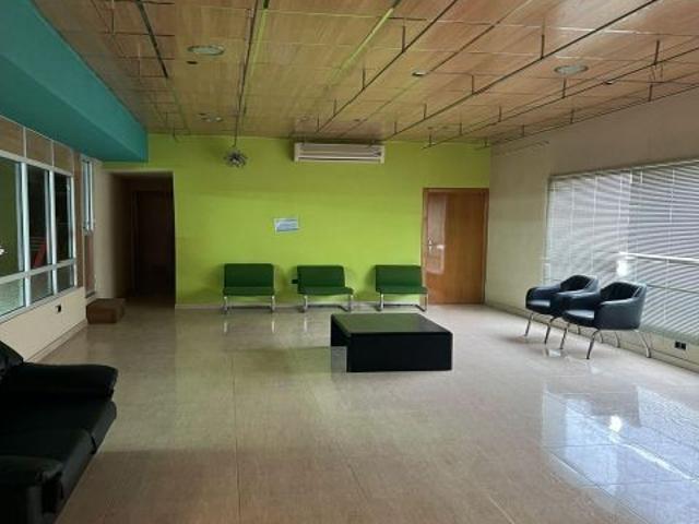 Nave en venta en Sangonera la Verde o Ermita Nueva, Área Metropolitana de Murcia