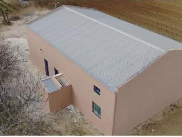 Nave en venta en Pago del Humo, Bahía de Cádiz