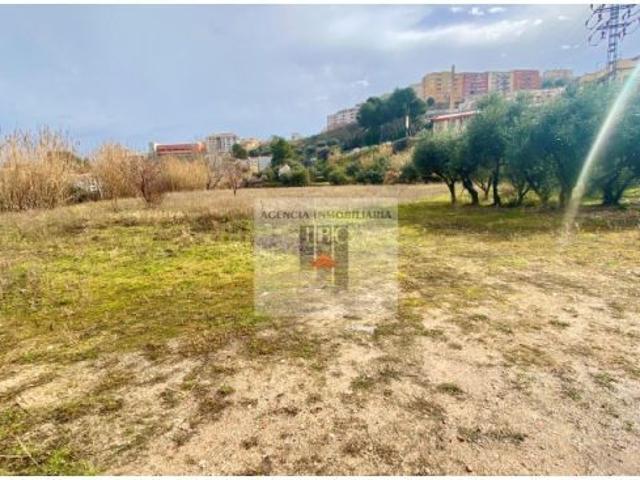 Nave en venta en Centre, l'Alcoià