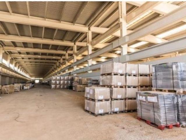 Nave en venta en El Bierzo, Castilla y León