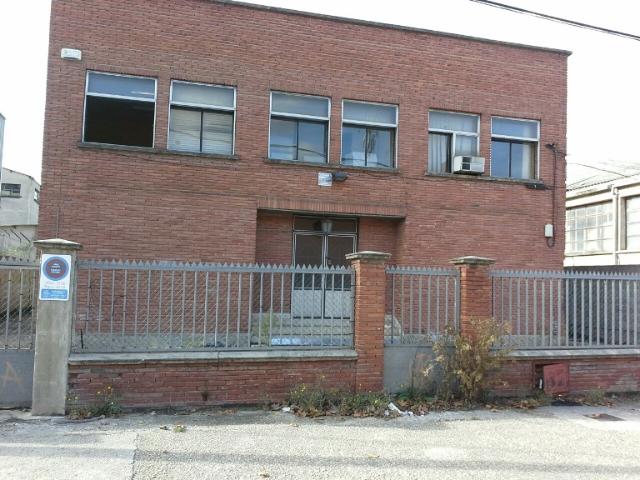 Nave en venta en Arabako lautada, Guipúzcoa
